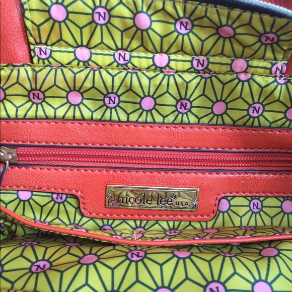 Nichole Miller Premium - Picture 3 of 5